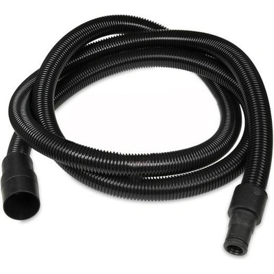 AJS Festool CTM 36 E AC Cleantec