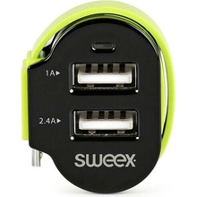 Sweex CH-023BL