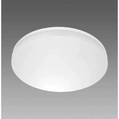 DISANO OBLO 748 CLD