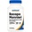 Nutricost Bacopa Monnieri 500 mg [120 капсули]