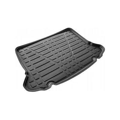 Стелка за багажник kia ceed sw 2009-2011