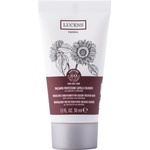 Lucens Балсам за защита на цвета, 30 ml - baby