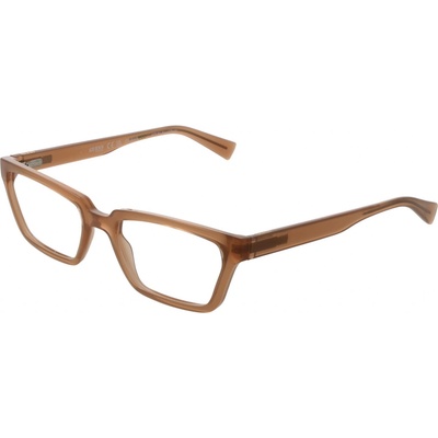 Guess obroučky GU8280 057