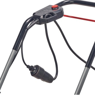 Einhell GC-EM 1600/37