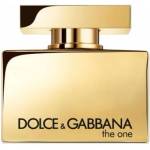 Dolce&Gabbana The One Gold Intense Eau de Parfum 30 ml Парфюми