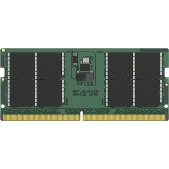 Kingston DDR5 32GB CL40 KF552C40BB-32