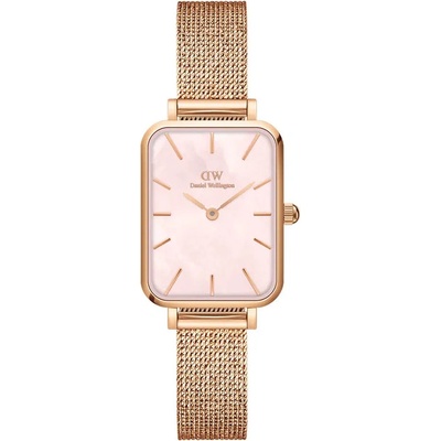 Daniel Wellington DW00100510