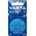 VARTA 24600101416 675 батерии за слухови апарати 6 бр (24600101416)