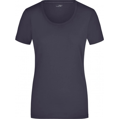 JAMES NICHOLSON JN926 NAVY