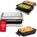 Tefal GC774D30