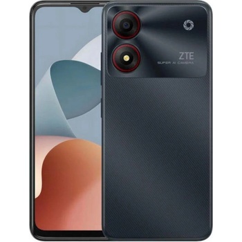 Image 1 of ZTE Blade A34