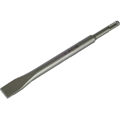 SEKÁČ PLOCHÝ SDS+ 20x250mm DEWALT DT6802
