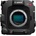 Canon EOS C400
