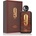 Afnan 9 PM Elixir EDP 100 ml