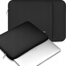 Tech-Protect Neonan obal na notebook 15-16'', černý TEC710883