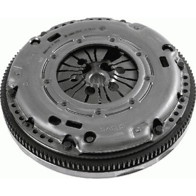 Spojková sada SACHS 2289 000 041