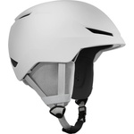 Atomic Ски каска Atomic Revent Lite Ski helmet - White Heather - размер S 51-55 cm (418-1608-0211)