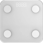 Xmart СМАРТ КАНТАР xmart fg2317wb (3800202100129)
