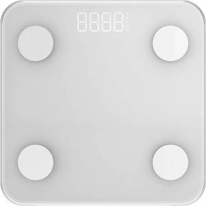 Xmart СМАРТ КАНТАР xmart fg2317wb (3800202100129)