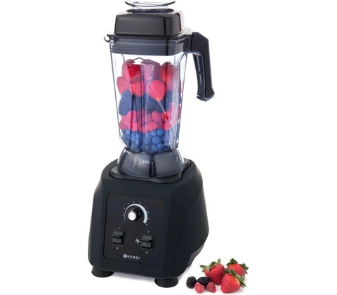 HENDI 230718 2,5l