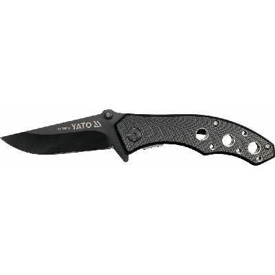 YATO YT-76051 190MM