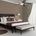 Westinghouse 7206840