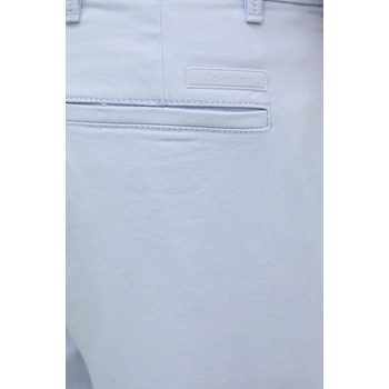 Calvin Klein Къс панталон Calvin Klein (K10K114063)