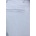 Calvin Klein Къс панталон Calvin Klein (K10K114063)