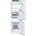 Bosch KIF86PFE0