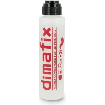 DimaFix Лепило DimaFix писалка 90ml