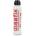 DimaFix Лепило DimaFix писалка 90ml