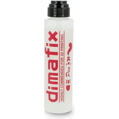 DimaFix Лепило DimaFix писалка 90ml