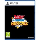 Hry na PS5 Asterix & Obelix: Heroes