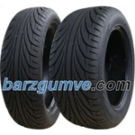 Kenda KR20 Kanine ( 225/50 R15 TL 76H Задно колело ) - barzgumve Мотоциклетни гуми