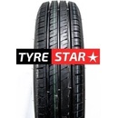 NEOLIN NEOLAND VAN 235/65 R16 115R