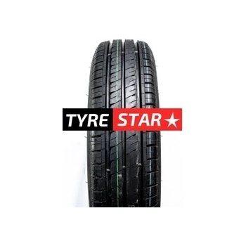 NEOLIN NEOLAND VAN 235/65 R16 115R