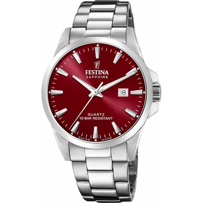 Festina 20024/7