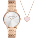 Armani Exchange AX7145SET