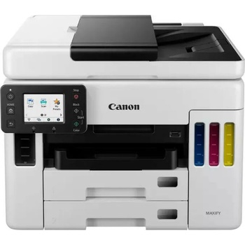 Image 1 of Canon MAXIFY GX7050 (4471C006)