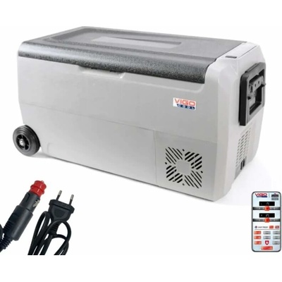 Vigo Cool V36WT