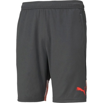 Puma Individual Cup