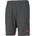 Puma Individual Cup