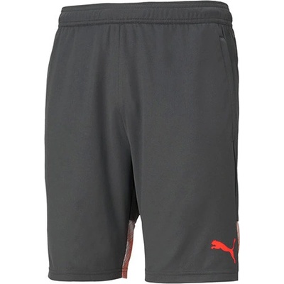 Puma Individual Cup