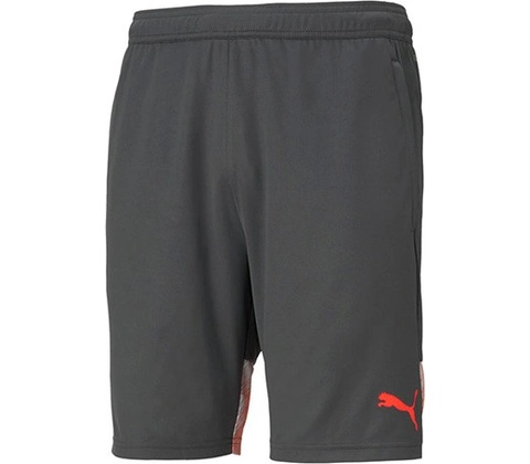 Puma Individual Cup