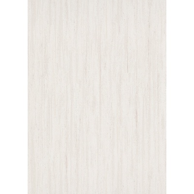 DIMEX ART Влизолинов тапет за стена wpe-901757