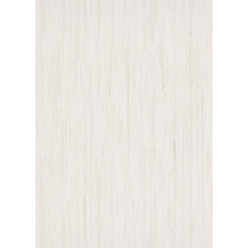 DIMEX ART Влизолинов тапет за стена wpe-901757