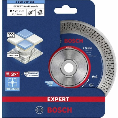 Bosch 2.608.900.655