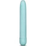 Gaia eco vibe aqua
