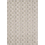 ESTE Бежов килим 160x230 cm Mosaic - ESTE (02838B BEIGE)