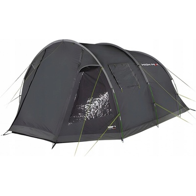 High Peak Torri 5.0